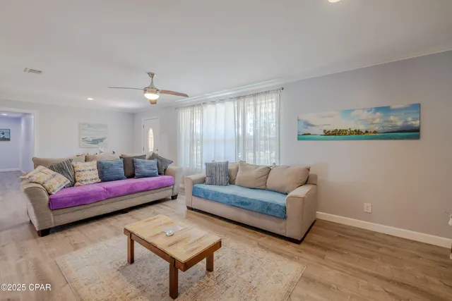 $339,000 | 301 Greenwood Drive, Panama City Beach, FL 32407