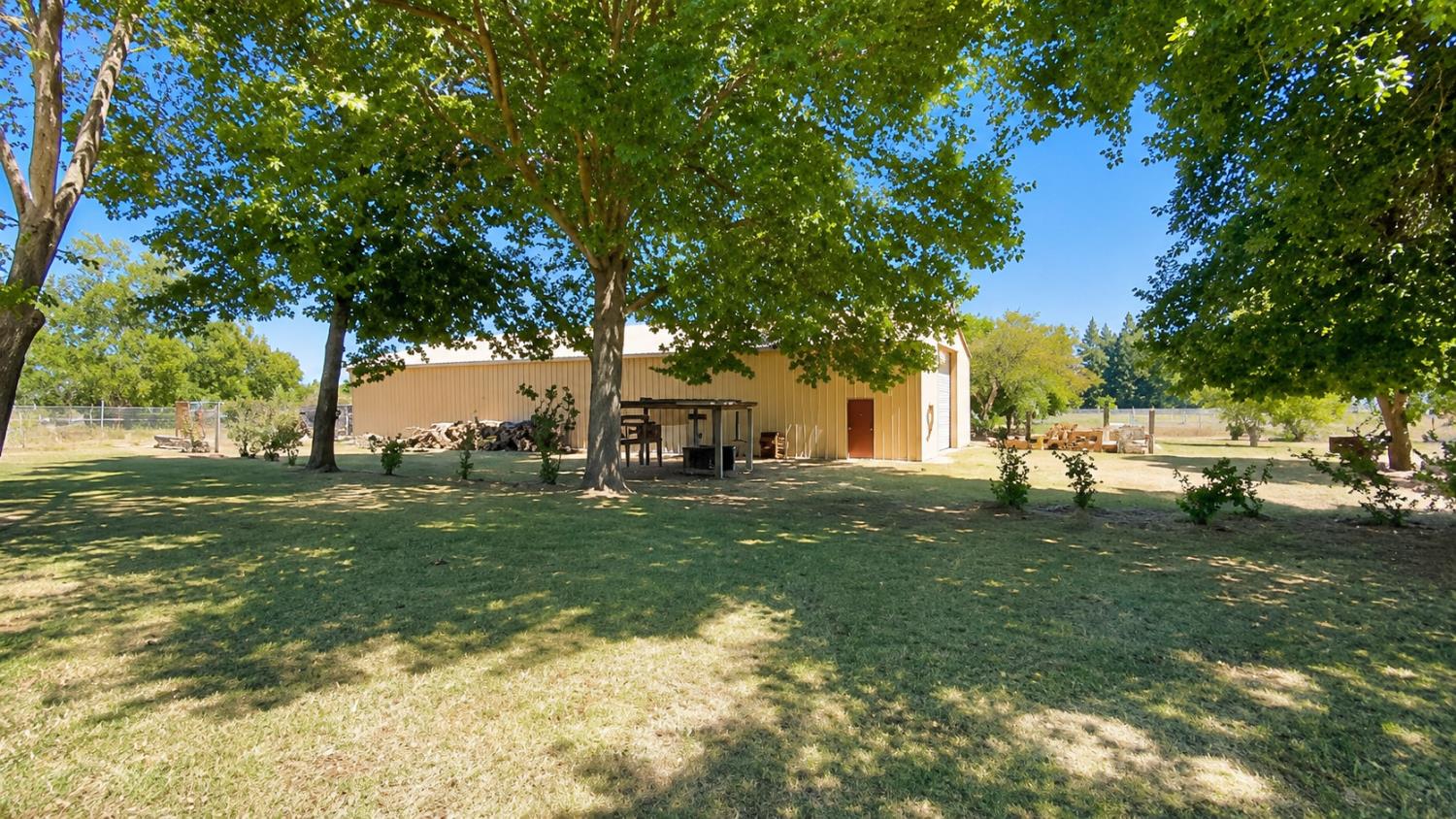 8781 Dillard Road Wilton, CA 95693 - Photo 14 of 14