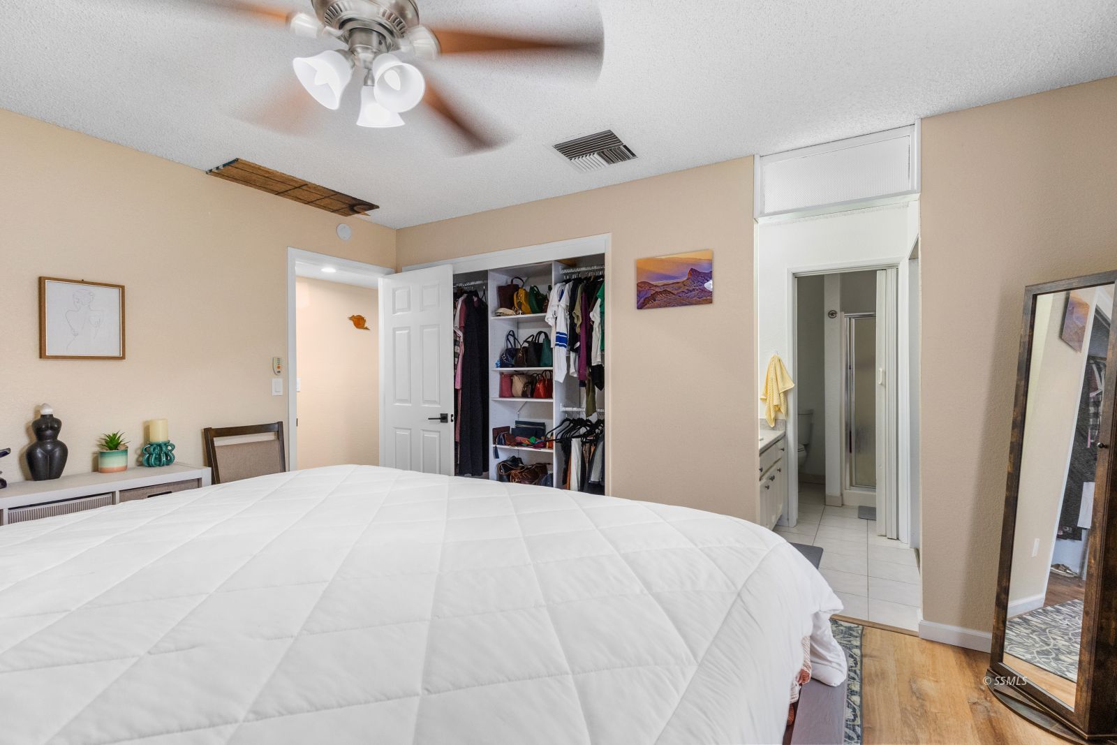 213 East Benson Avenue Ridgecrest, CA 93555 - Photo 20 of 38