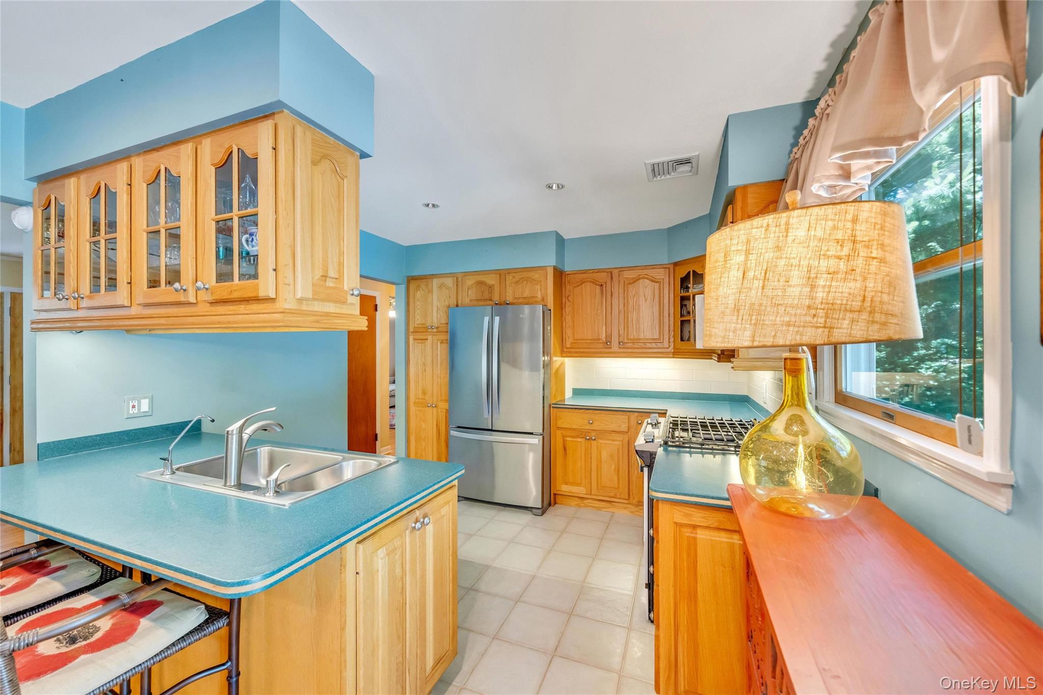 139 Wood Road Centereach, NY 11720 - Photo 13 of 46