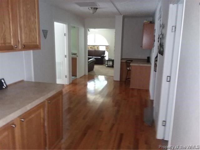 226 Syringa Road Topping, VA 23169 - Photo 24 of 49 Gallery Image 24