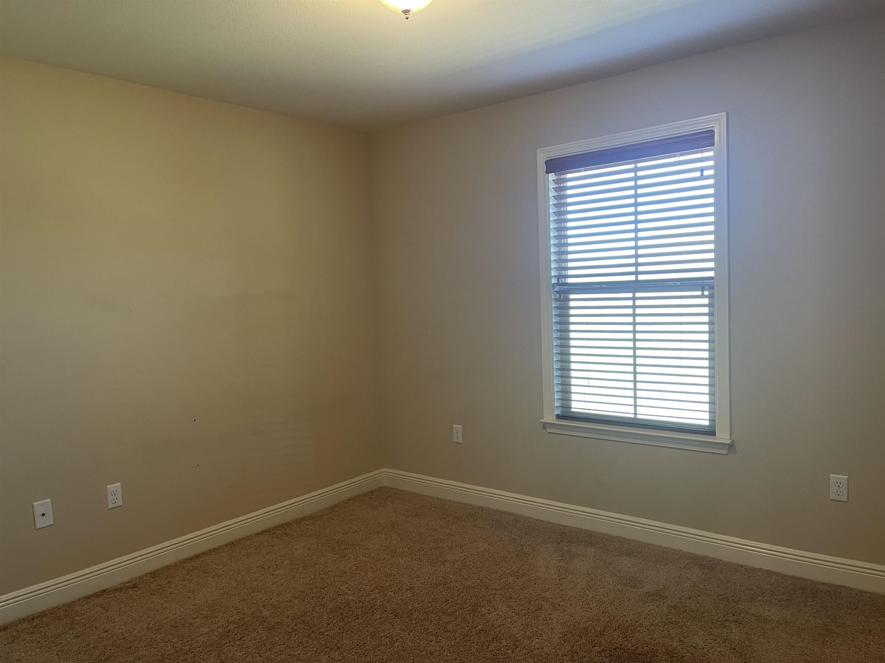 616 Fulton Loop Foley, AL 36535 - Photo 23 of 26 Guest Bedroom 2