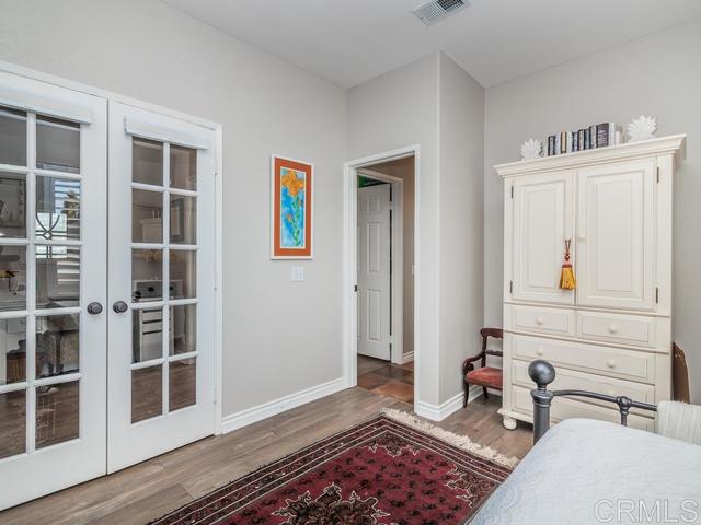 1056 Cottage Way Encinitas, CA 92024 - Photo 22 of 24 Gallery Image 22