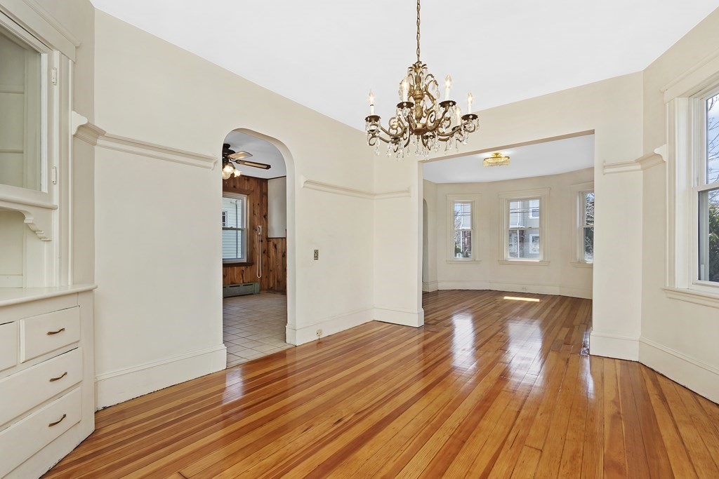 25 Edith Street Everett, MA 02149 - Photo 12 of 34 Gallery Image 12