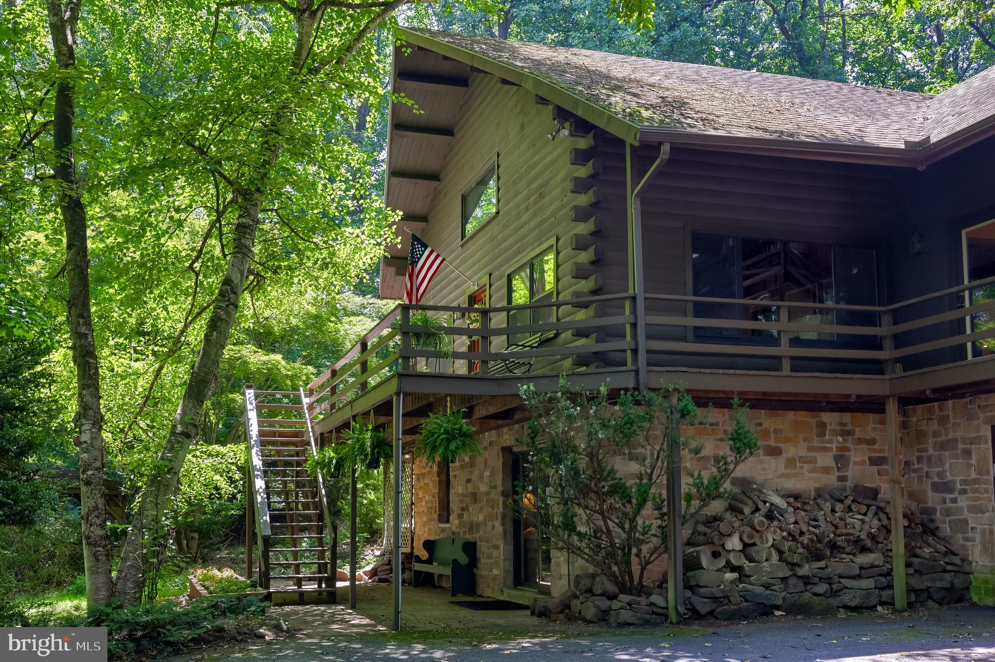 5680 Bull Road Dover, PA 17315 - Photo 57 of 67