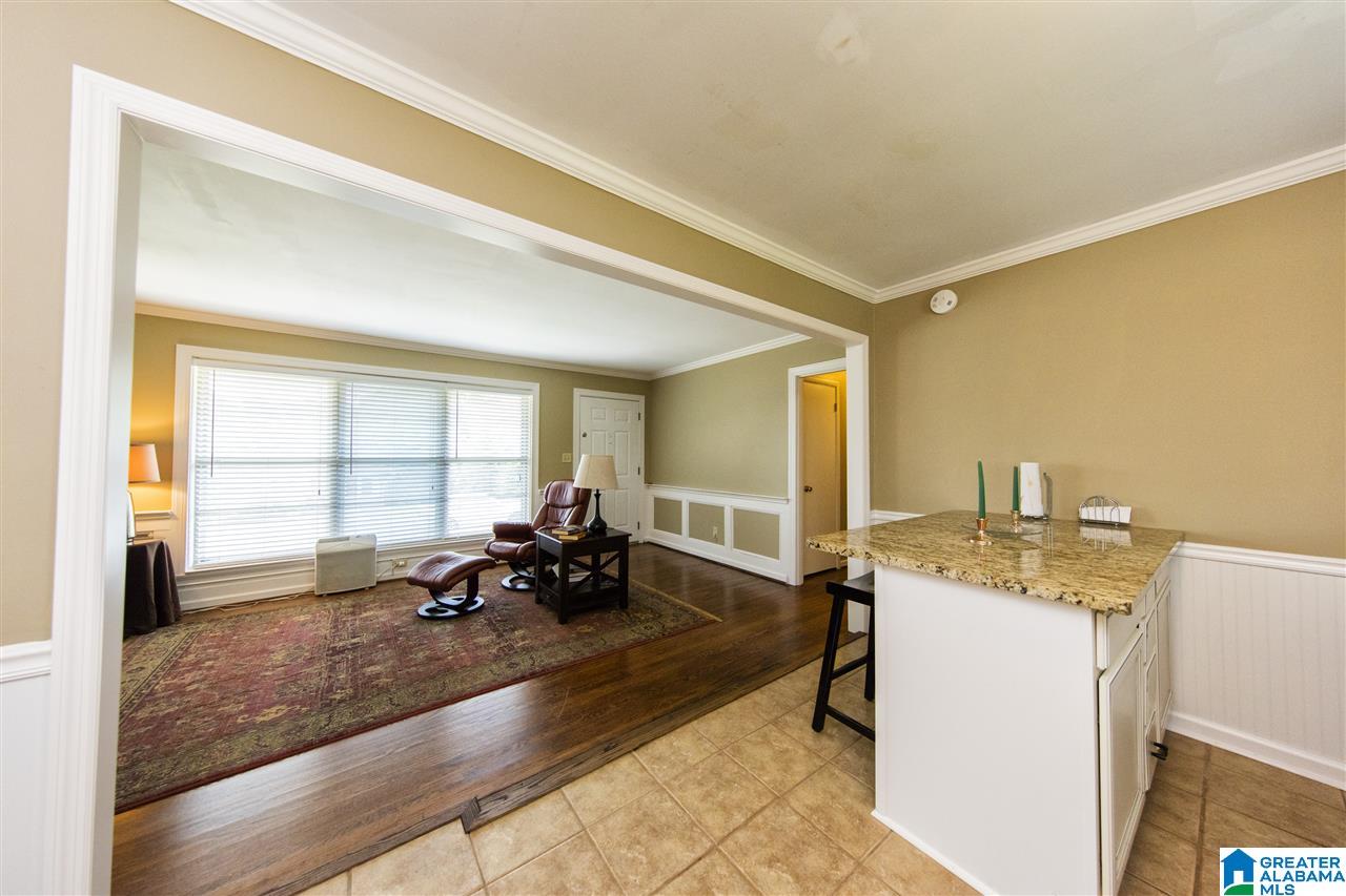 120 8th Place Pleasant Grove, AL 35127 - Photo 9 of 27