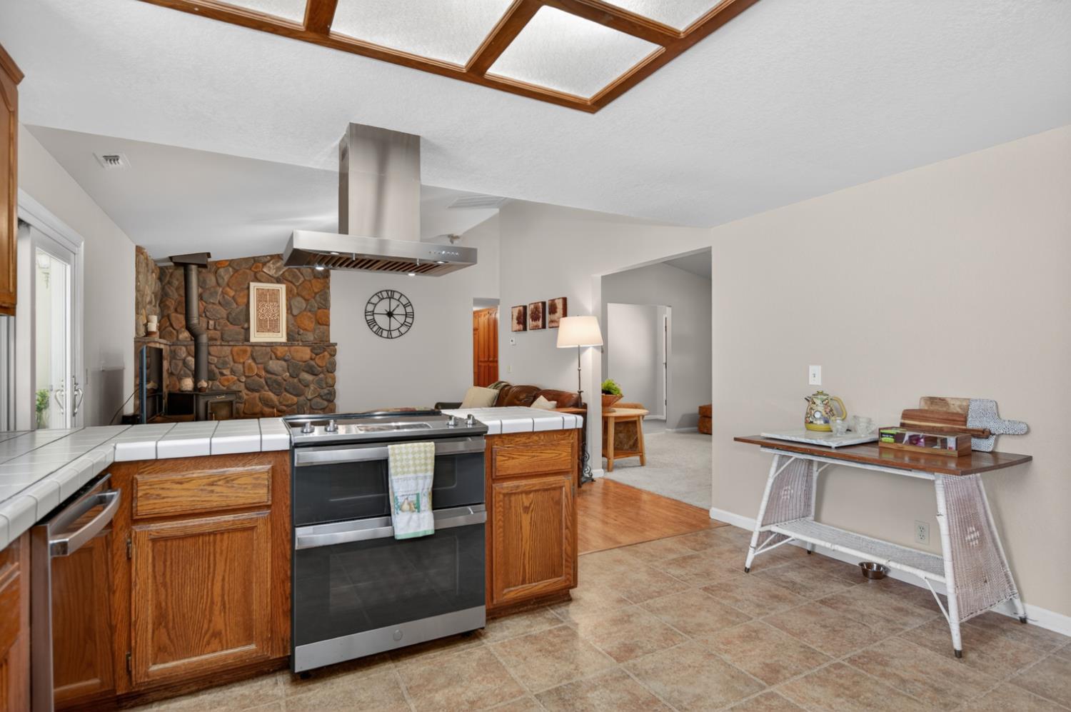 1827 Emmerson Road Placerville, CA 95667 - Photo 25 of 89