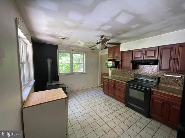 30 Spring Lane Elkton, MD 21921 - Photo 8 of 23