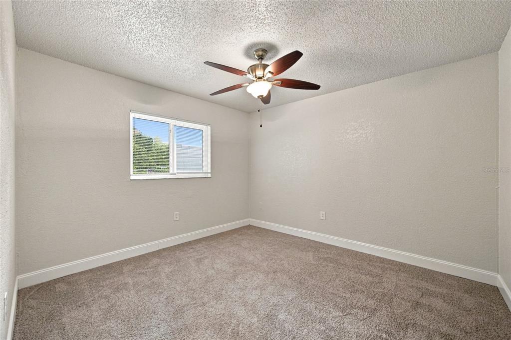 7651 Rohuna Drive New Port Richey, FL 34653 - Photo 18 of 27 Gallery Image 18