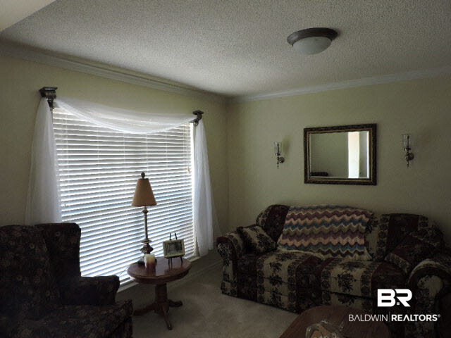 347 Manchester Lane Foley, AL 36535 - Photo 3 of 41