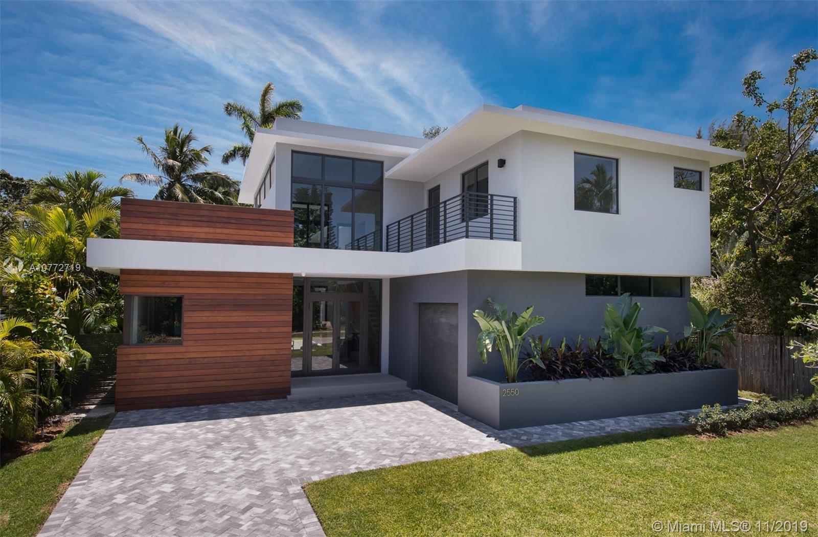 Welcome to Villa Verde!