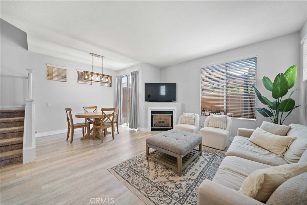 8 Rue Du Parc Lake Forest, CA 92610 - Photo 5 of 49