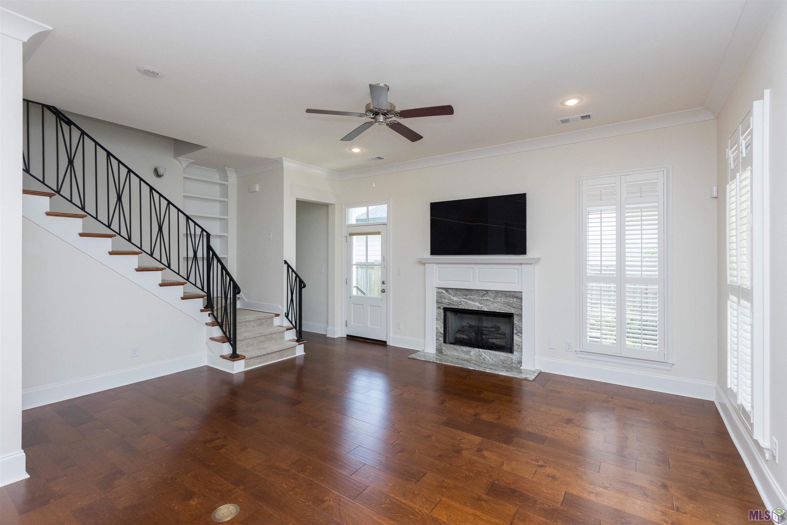 5118 Cheneau Lane Baton Rouge, LA 70808 - Photo 42 of 43