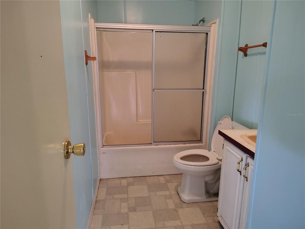 14240 State Rte 471 Webster, FL 33597 - Photo 17 of 53