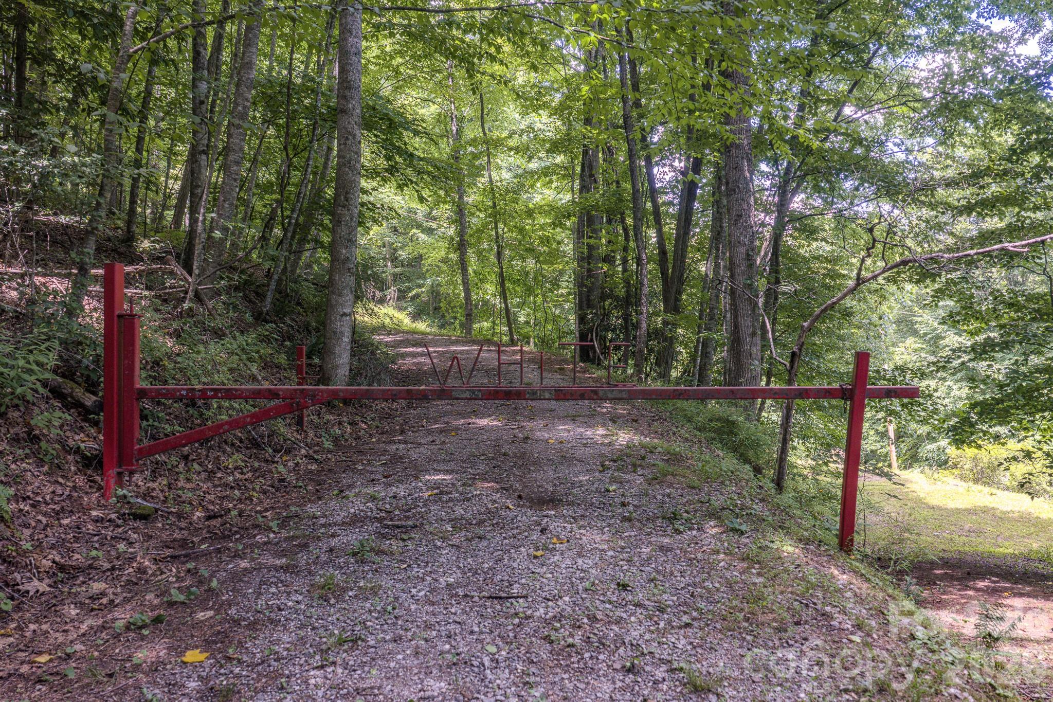 35 Coweeta Ridge Otto, NC 28763 - Photo 38 of 48