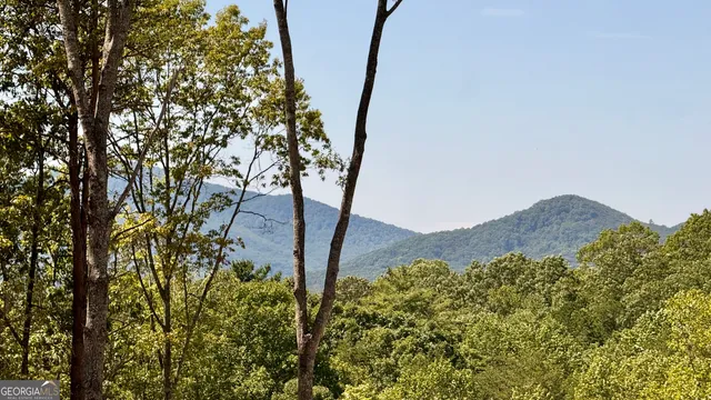 $419,900 | 110 Sautee Ridge Road, Clarkesville, GA 30523