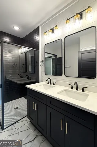 $419,900 | 110 Sautee Ridge Road, Clarkesville, GA 30523