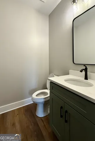 $419,900 | 110 Sautee Ridge Road, Clarkesville, GA 30523