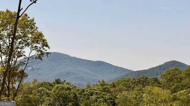 $419,900 | 110 Sautee Ridge Road, Clarkesville, GA 30523