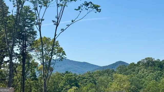 $419,900 | 110 Sautee Ridge Road, Clarkesville, GA 30523