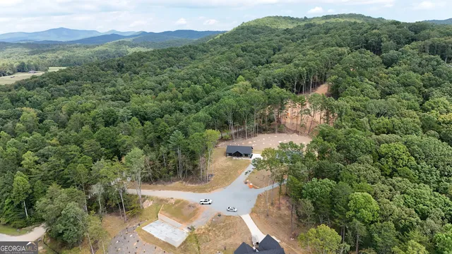 $419,900 | 110 Sautee Ridge Road, Clarkesville, GA 30523