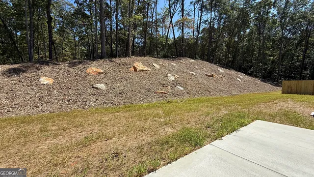 $419,900 | 110 Sautee Ridge Road, Clarkesville, GA 30523