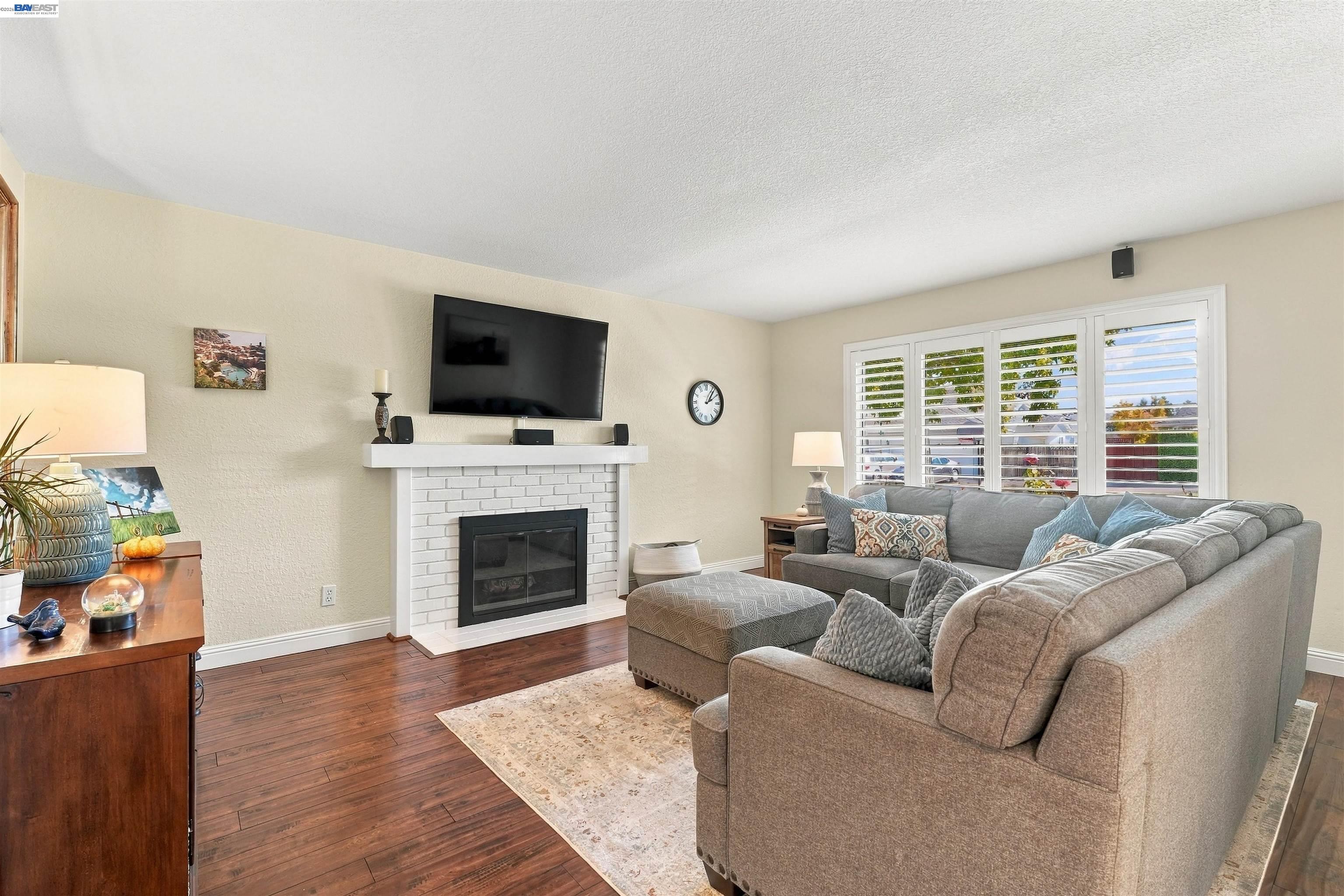 3079 Bernard Avenue San Ramon, CA 94583 - Photo 8 of 38 Gallery Image 8