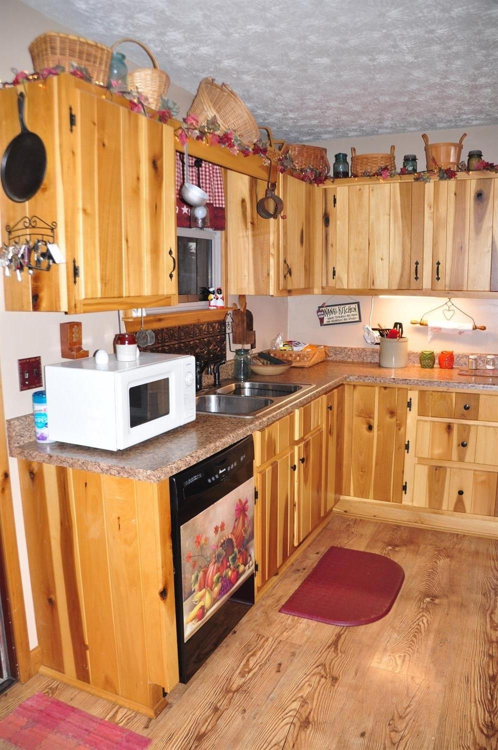 1471 Dedman Branch Road West Liberty, KY 41472 - Photo 18 of 98 Photo 18