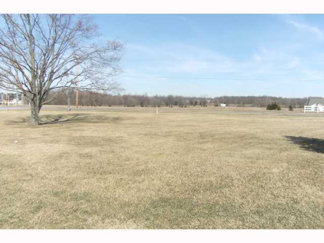 4630 Lithopolis Road Lithopolis, OH 43136 - Photo 2 of 3