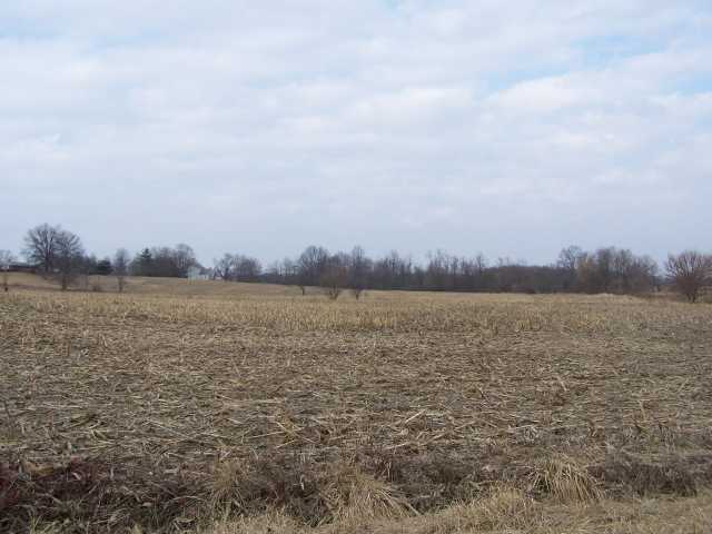 4630 Lithopolis Road Lithopolis, OH 43136 - Photo 3 of 3