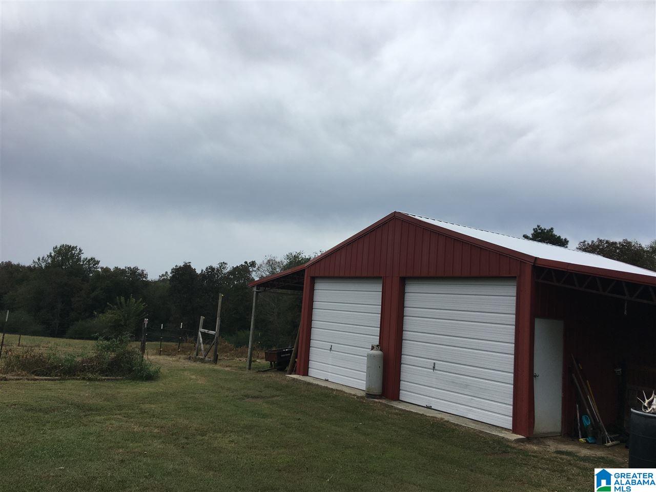 424 County Road 764 Cullman, AL 35055 - Photo 4 of 26