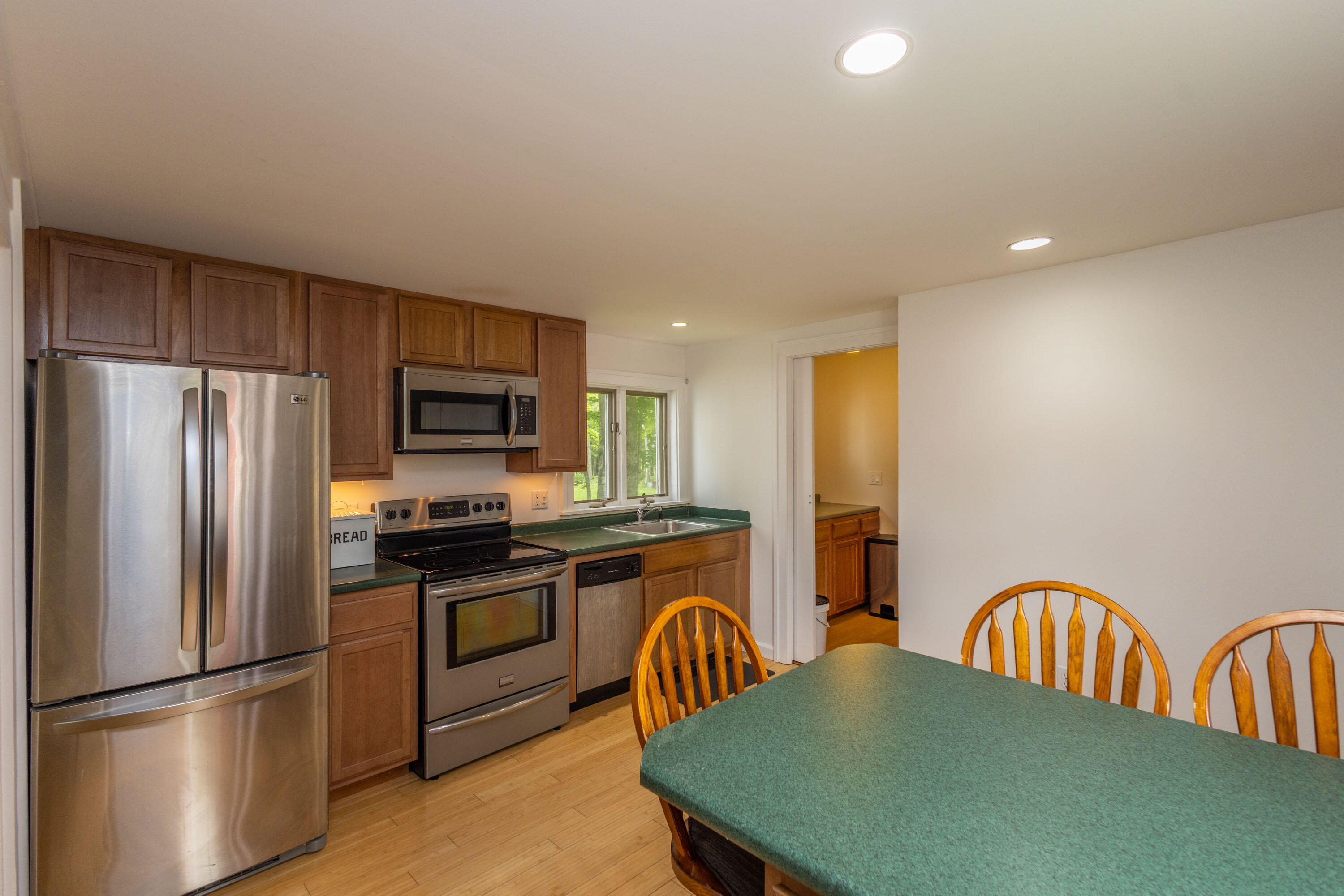 873 River Road St. George, ME 04860 - Photo 8 of 69 _SMC9195