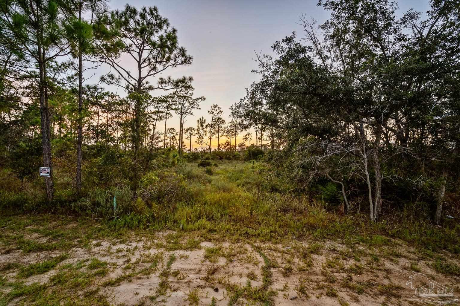 5314 North Shore Road Pensacola, FL 32507 - Photo 12 of 23
