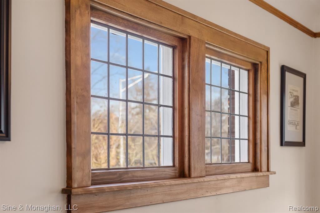 797 Washington Road Grosse Pointe, MI 48230 - Photo 21 of 57