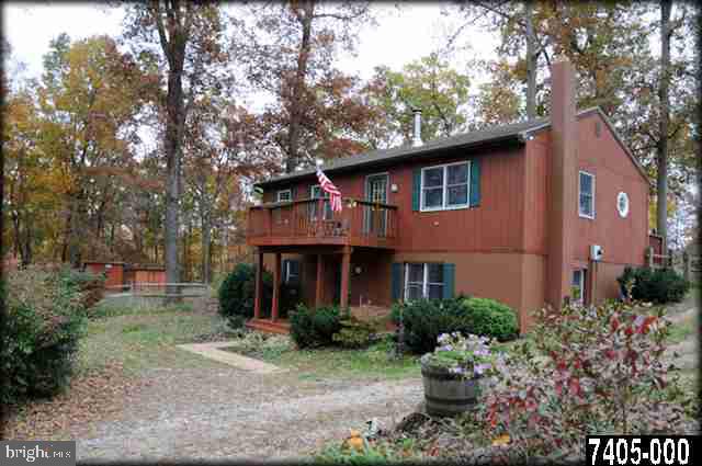 14885 Draco Road Stewartstown, PA 17363 - Photo 1 of 24 Gallery Image 1