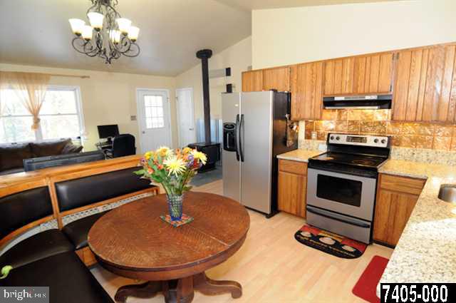 14885 Draco Road Stewartstown, PA 17363 - Photo 11 of 24 Gallery Image 11