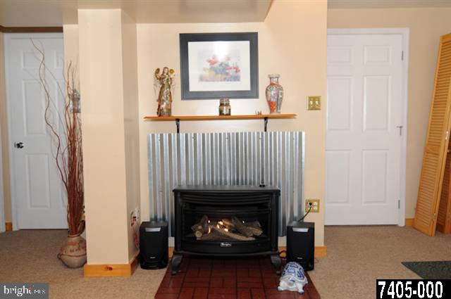 14885 Draco Road Stewartstown, PA 17363 - Photo 17 of 24 Gallery Image 17