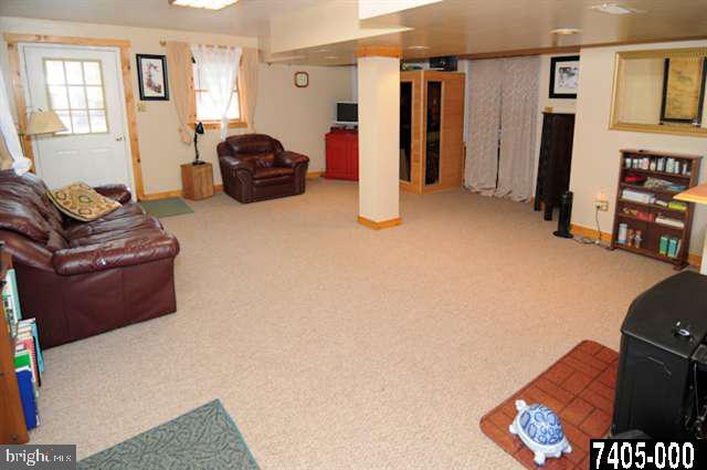 14885 Draco Road Stewartstown, PA 17363 - Photo 19 of 24 Gallery Image 19