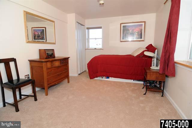 14885 Draco Road Stewartstown, PA 17363 - Photo 20 of 24 Gallery Image 20