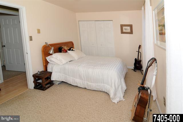 14885 Draco Road Stewartstown, PA 17363 - Photo 23 of 24 Gallery Image 23
