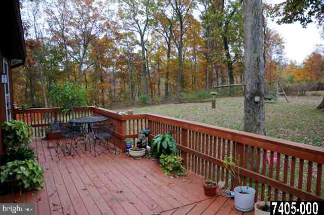 14885 Draco Road Stewartstown, PA 17363 - Photo 8 of 24 Gallery Image 8