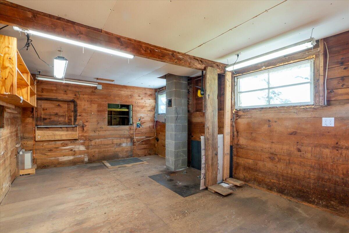 261 South Union Road Union, ME 04862 - Photo 8 of 38 261 S Union Road, Union
