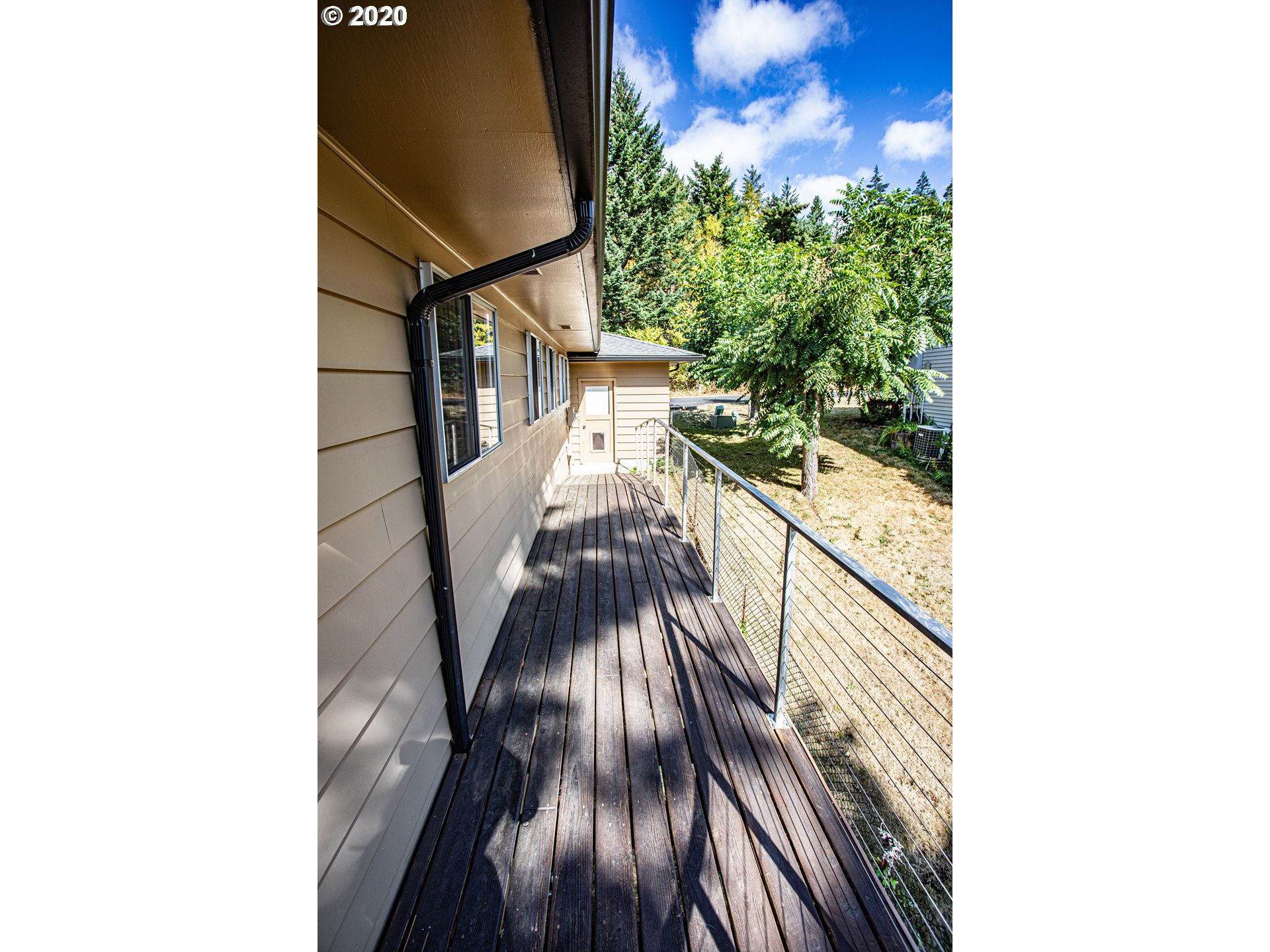 250 Ridgecrest Drive Stevenson, WA 98648 - Photo 29 of 32