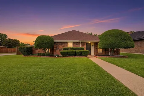 $370,000 | 2001 Espinosa Drive, Carrollton, TX 75010