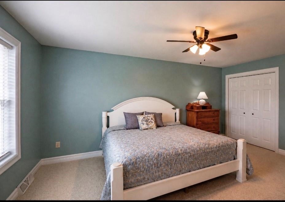 564 Hart Court Waupaca, WI 54981 - Photo 11 of 29