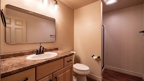 $569,900 | 564 Hart Court, Waupaca, WI 54981