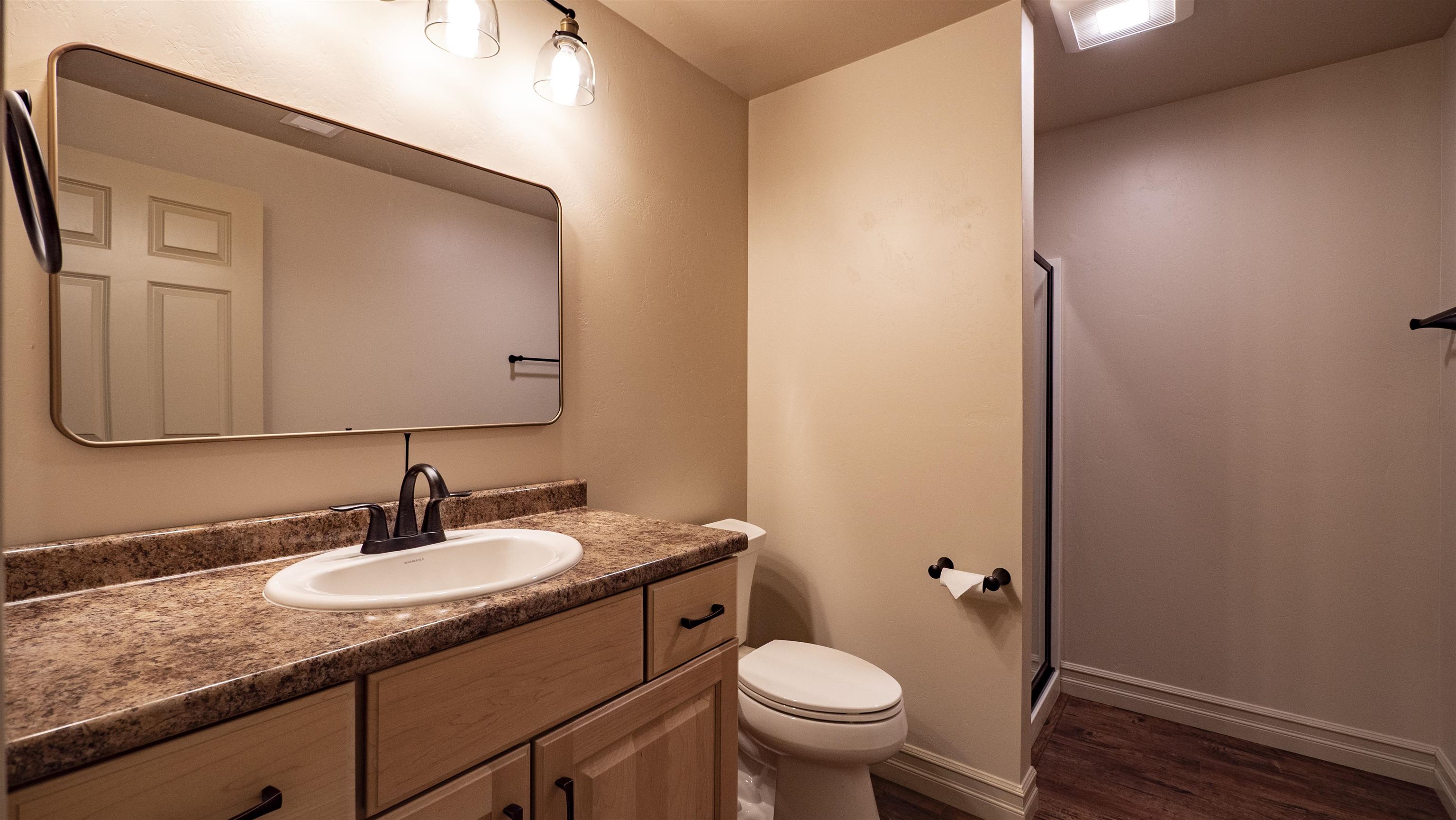 564 Hart Court Waupaca, WI 54981 - Photo 19 of 29