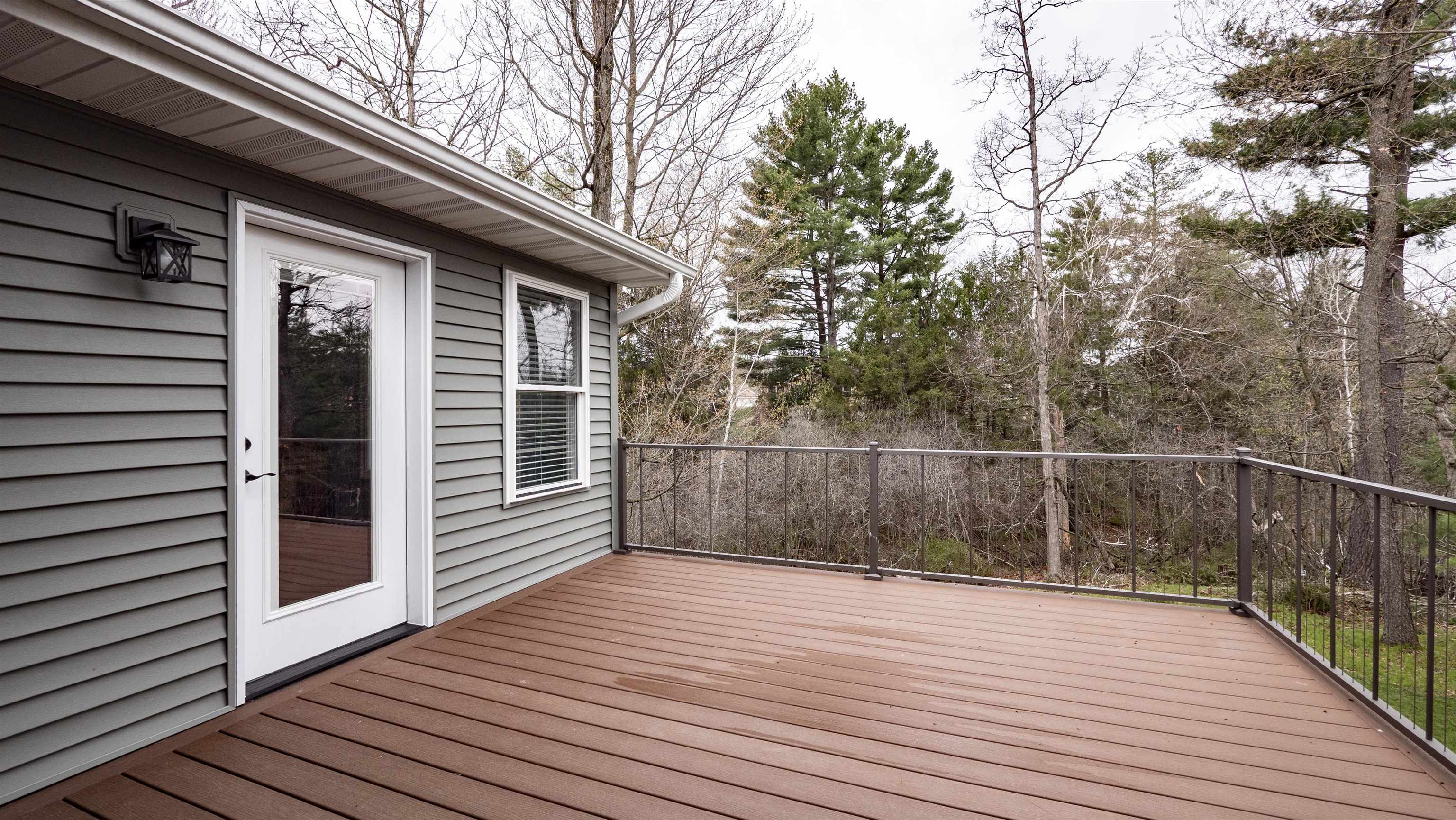 564 Hart Court Waupaca, WI 54981 - Photo 24 of 29
