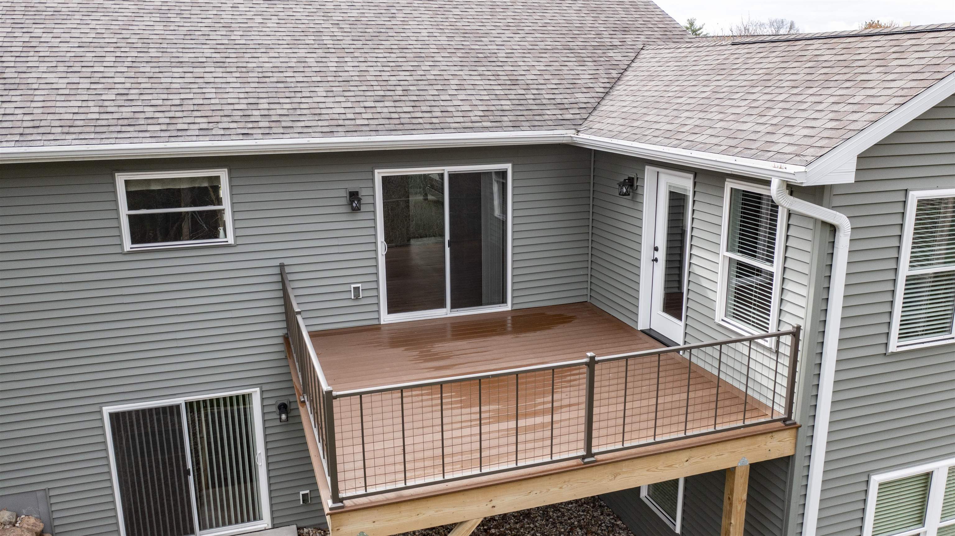 564 Hart Court Waupaca, WI 54981 - Photo 25 of 29