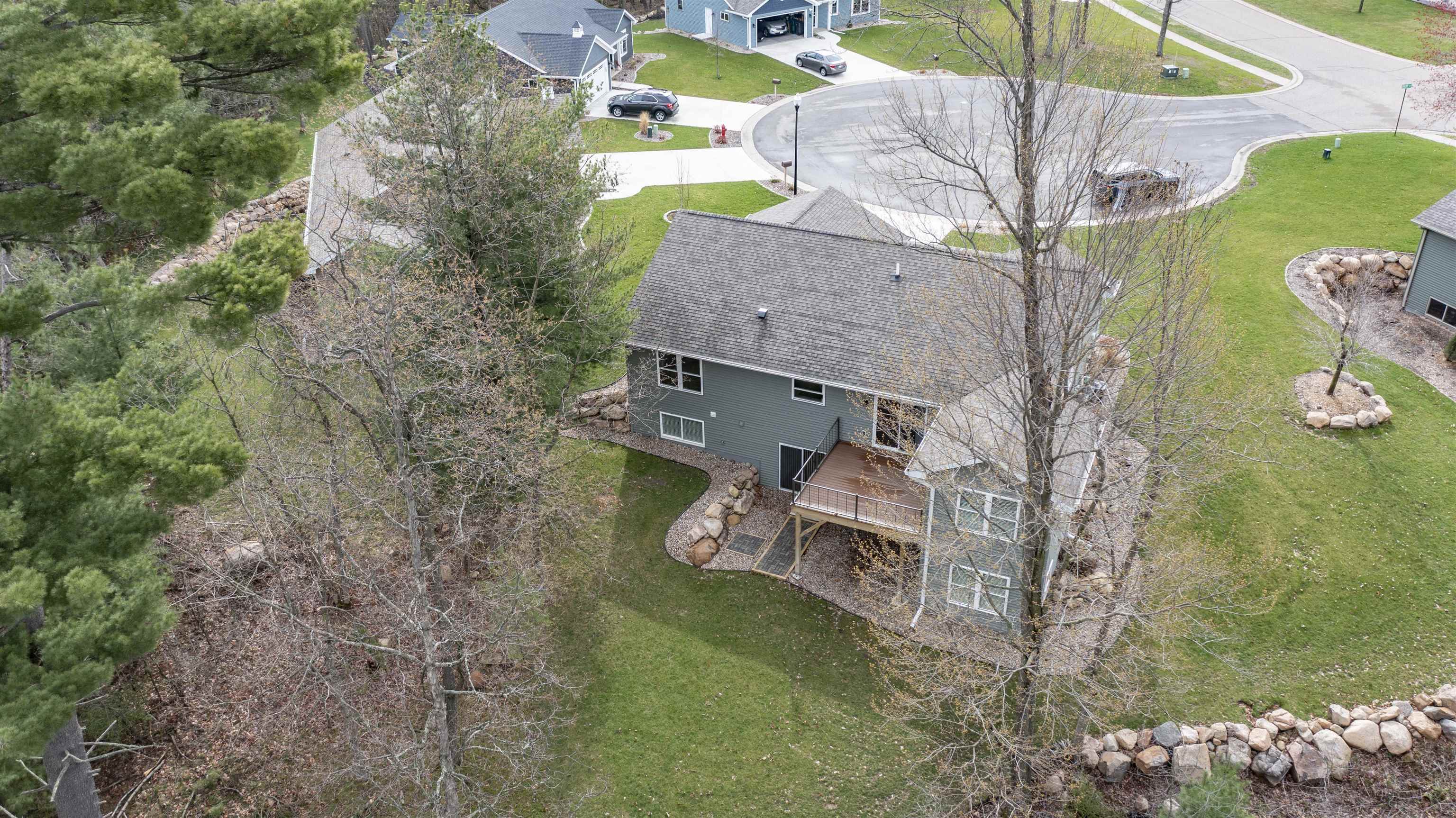 564 Hart Court Waupaca, WI 54981 - Photo 29 of 29